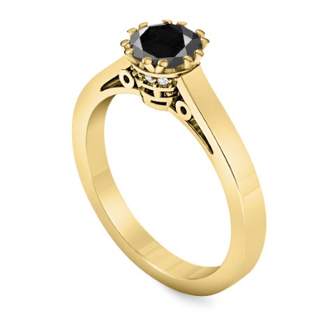 https://goldiam.co.il/sites/default/files/D51032-1_yellowgold_blackdiamond%20%28Small%29.jpg